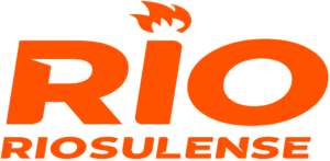 rio